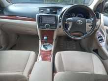 https://riyasewana.com/uploads/toyota-premio-71138024821.jpg