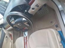 https://riyasewana.com/uploads/toyota-premio-71138436194.jpg