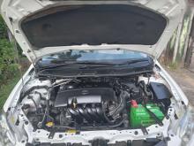 https://riyasewana.com/uploads/toyota-premio-71138436935.jpg
