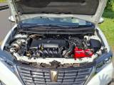 https://riyasewana.com/uploads/toyota-premio-71208068054.jpg