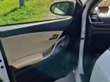 https://riyasewana.com/uploads/toyota-premio-71208068561.jpg