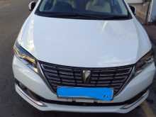 Toyota Premio 2016 Car