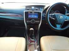 https://riyasewana.com/uploads/toyota-premio-7141925246.jpg