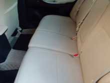 https://riyasewana.com/uploads/toyota-premio-7141925425.jpg