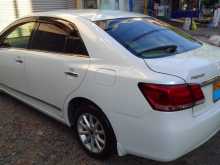 https://riyasewana.com/uploads/toyota-premio-7141925573.jpg
