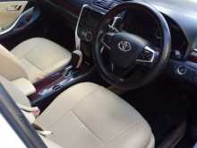 https://riyasewana.com/uploads/toyota-premio-7141925734.jpg