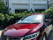 https://riyasewana.com/uploads/toyota-premio-716382217272.jpg