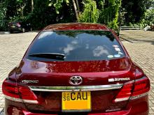 https://riyasewana.com/uploads/toyota-premio-716382317775.jpg