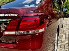 https://riyasewana.com/uploads/toyota-premio-716382317893.jpg
