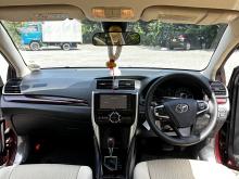 https://riyasewana.com/uploads/toyota-premio-716382417496.jpg