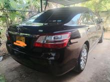 https://riyasewana.com/uploads/toyota-premio-71727176332.jpg