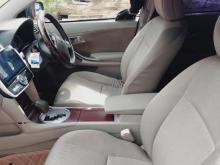 https://riyasewana.com/uploads/toyota-premio-71727176863.jpg