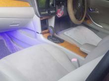 https://riyasewana.com/uploads/toyota-premio-71738166224.jpg