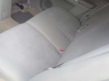 https://riyasewana.com/uploads/toyota-premio-71738166765.jpg