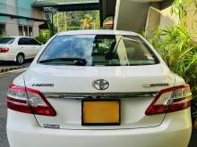 https://riyasewana.com/uploads/toyota-premio-717423310733.jpg