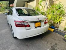 https://riyasewana.com/uploads/toyota-premio-717423410334.jpg