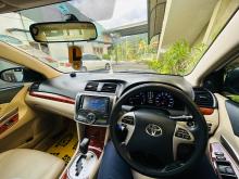 https://riyasewana.com/uploads/toyota-premio-717423410365.jpg