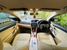 https://riyasewana.com/uploads/toyota-premio-717423511006.jpg