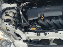 https://riyasewana.com/uploads/toyota-premio-719194317105.jpg