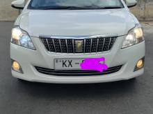 https://riyasewana.com/uploads/toyota-premio-719194317454.jpg
