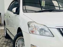 https://riyasewana.com/uploads/toyota-premio-719201224423.jpg