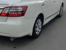 https://riyasewana.com/uploads/toyota-premio-719204017726.jpg