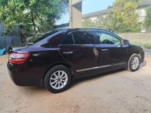 https://riyasewana.com/uploads/toyota-premio-71927426634.jpg