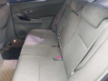 https://riyasewana.com/uploads/toyota-premio-71927436665.jpg