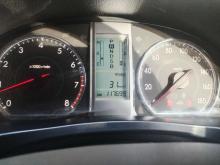 https://riyasewana.com/uploads/toyota-premio-71927436896.jpg