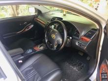 https://riyasewana.com/uploads/toyota-premio-719403324031.jpg