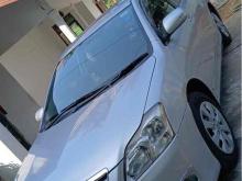 https://riyasewana.com/uploads/toyota-premio-719403424862.jpg