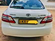 https://riyasewana.com/uploads/toyota-premio-72010584813.jpg