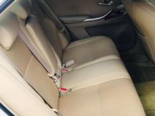 https://riyasewana.com/uploads/toyota-premio-72013476345.jpg