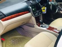 https://riyasewana.com/uploads/toyota-premio-72013476464.jpg