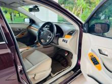 https://riyasewana.com/uploads/toyota-premio-72045216646.jpg