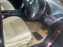 https://riyasewana.com/uploads/toyota-premio-7220036156.jpg