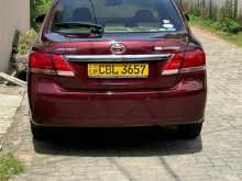 https://riyasewana.com/uploads/toyota-premio-7220036275.jpg