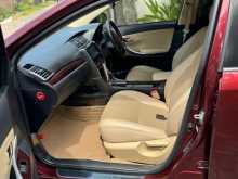 https://riyasewana.com/uploads/toyota-premio-7220036323.jpg