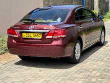 https://riyasewana.com/uploads/toyota-premio-7220036332.jpg
