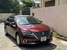 https://riyasewana.com/uploads/toyota-premio-7220036744.jpg