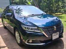https://riyasewana.com/uploads/toyota-premio-7232215852.jpg
