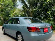 https://riyasewana.com/uploads/toyota-premio-7618104043.jpg