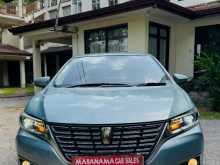 https://riyasewana.com/uploads/toyota-premio-7618104732.jpg