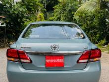 https://riyasewana.com/uploads/toyota-premio-7619106014.jpg