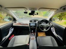 https://riyasewana.com/uploads/toyota-premio-7619106925.jpg