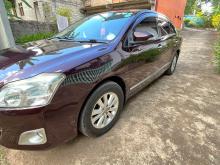 https://riyasewana.com/uploads/toyota-premio-77532617226.jpg