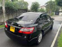 https://riyasewana.com/uploads/toyota-premio-78334222152.jpg