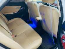 https://riyasewana.com/uploads/toyota-premio-8-2020-712252112723.jpg