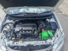https://riyasewana.com/uploads/toyota-premio-810505517456.jpg