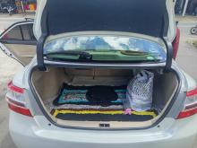 https://riyasewana.com/uploads/toyota-premio-810505517615.jpg
